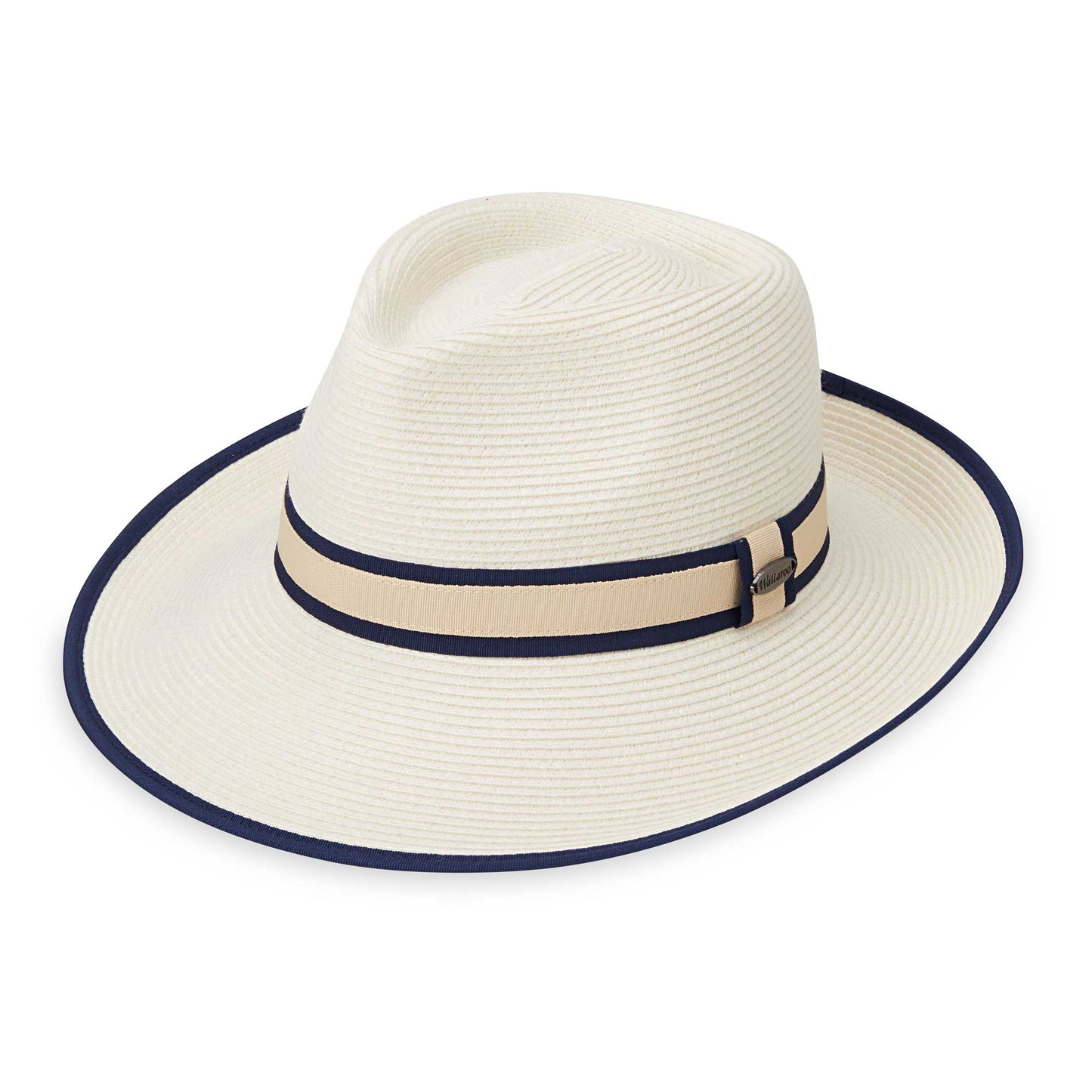 Greenwich Summer Hat UPF50+