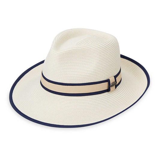 Greenwich Summer Hat UPF50+