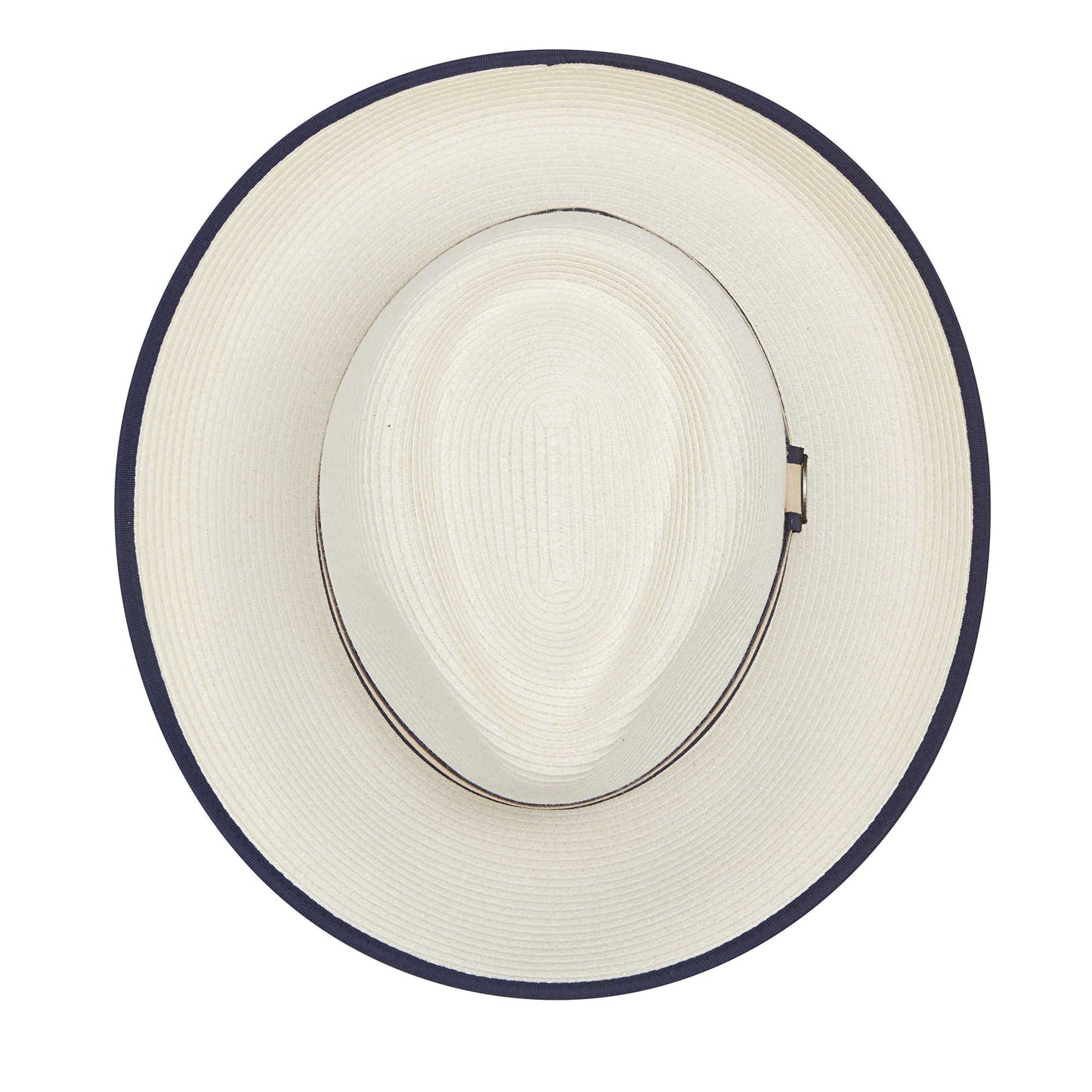 Greenwich Summer Hat UPF50+