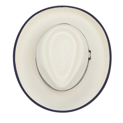 Greenwich Summer Hat UPF50+