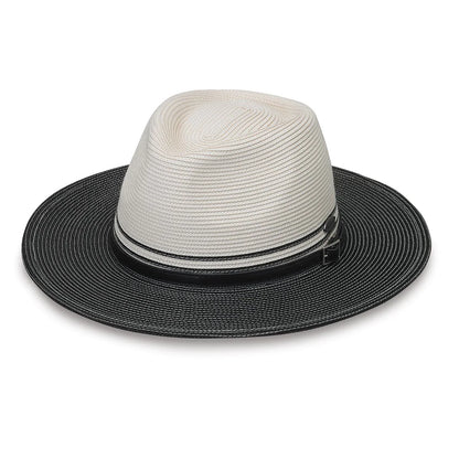 KRISTY SUMMER HAT UPF50+
