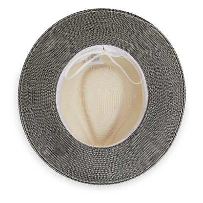 KRISTY SUMMER HAT UPF50+
