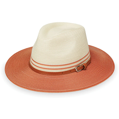 KRISTY SUMMER HAT UPF50+