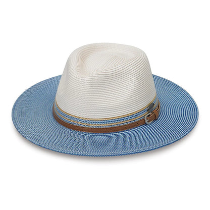 KRISTY SUMMER HAT UPF50+