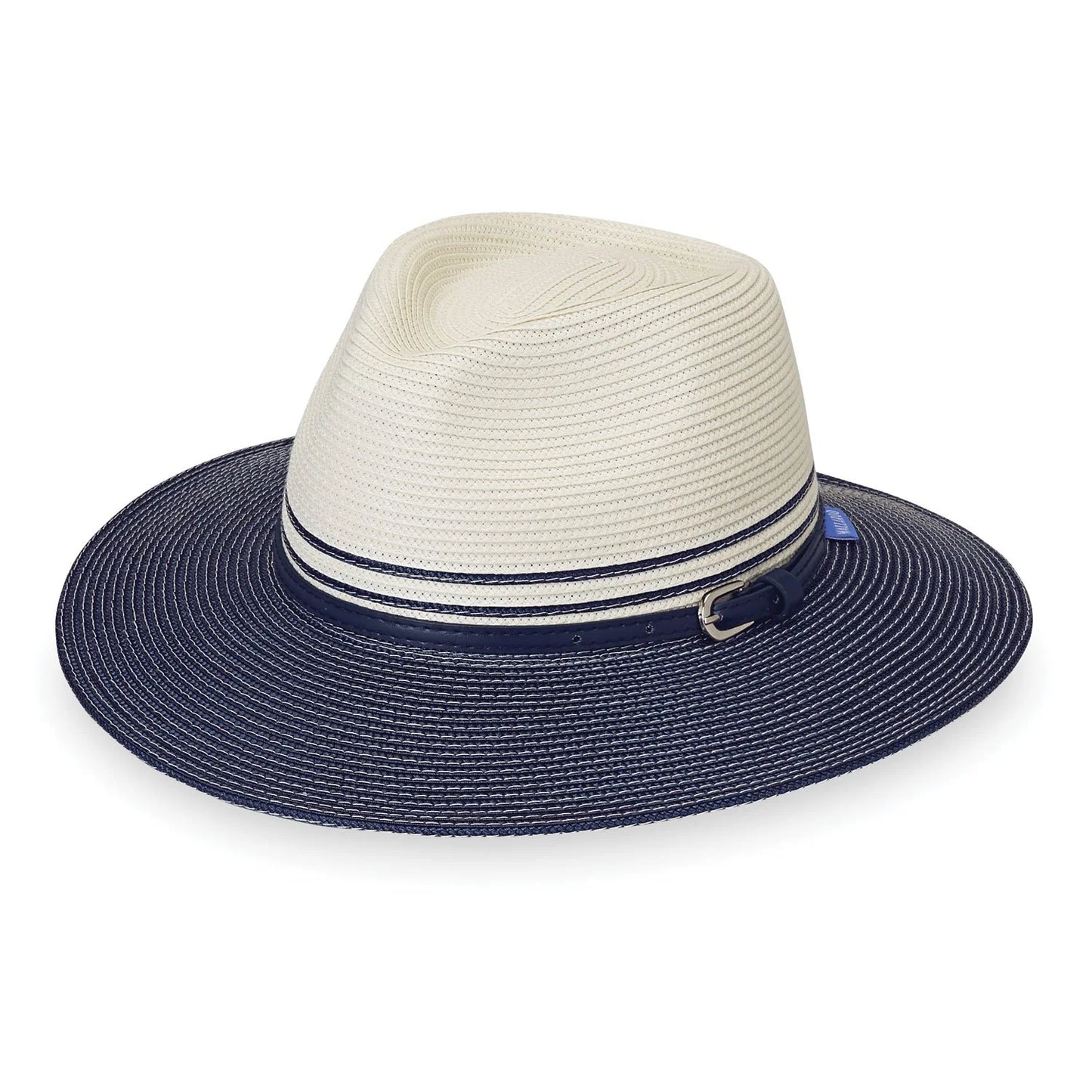 KRISTY SUMMER HAT UPF50+