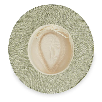 KRISTY SUMMER HAT UPF50+