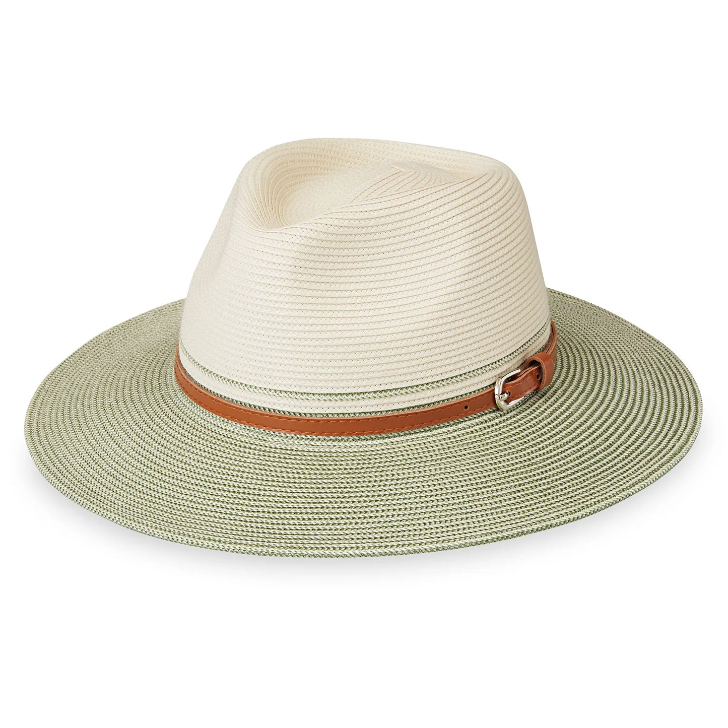 KRISTY SUMMER HAT UPF50+