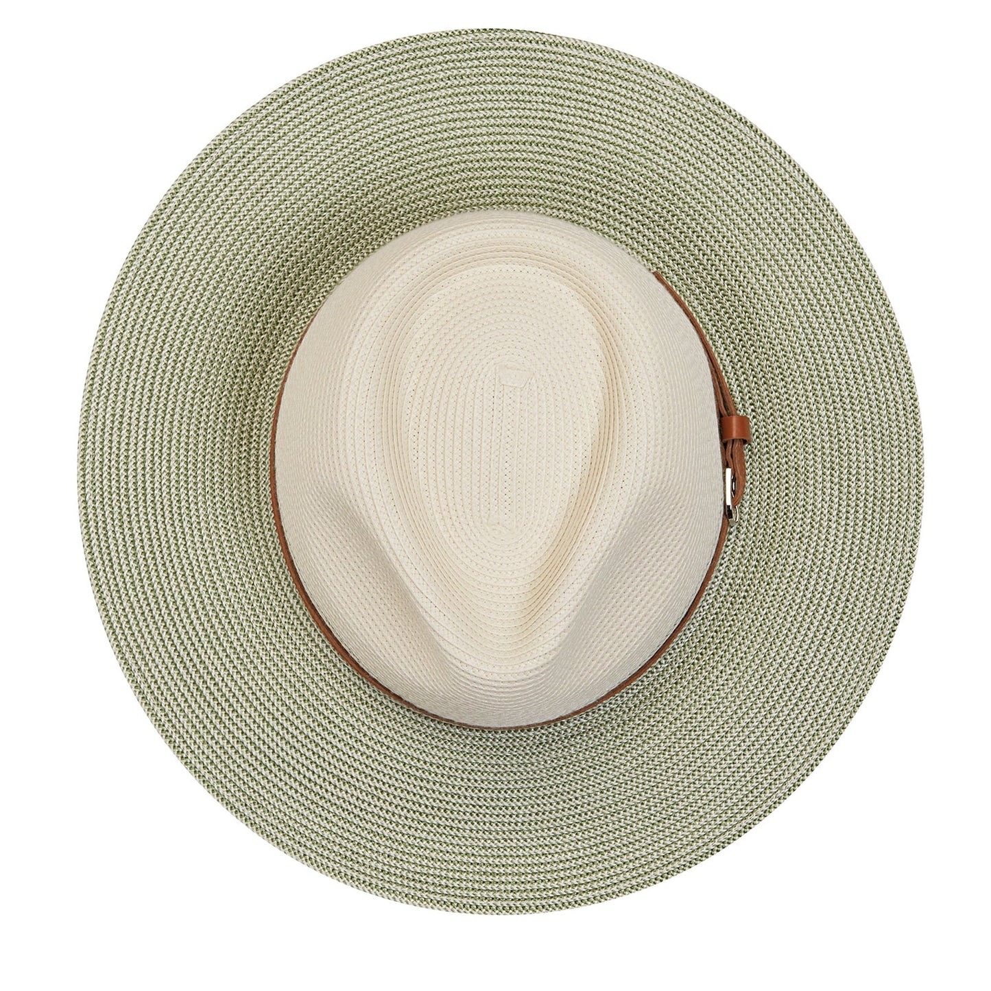 PETITE KRISTY SUMMER HAT UPF50+