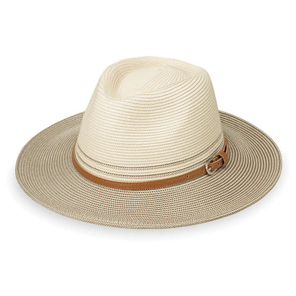 KRISTY SUMMER HAT UPF50+