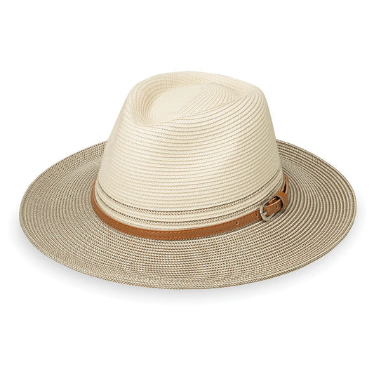 KRISTY SUMMER HAT UPF50+