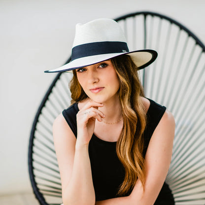 Carkella Lauren Summer Hat UPF50+