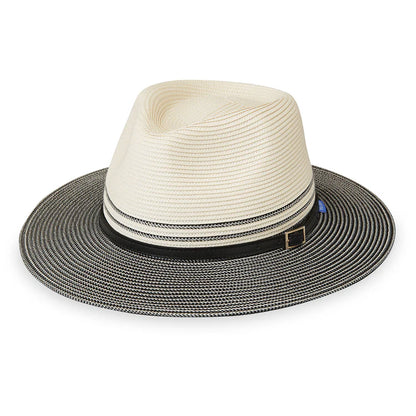 PETITE KRISTY SUMMER HAT UPF50+