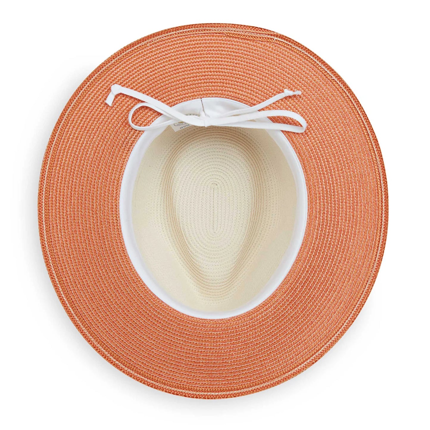 KRISTY SUMMER HAT UPF50+