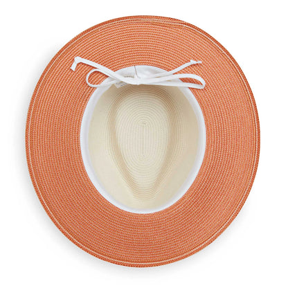 KRISTY SUMMER HAT UPF50+