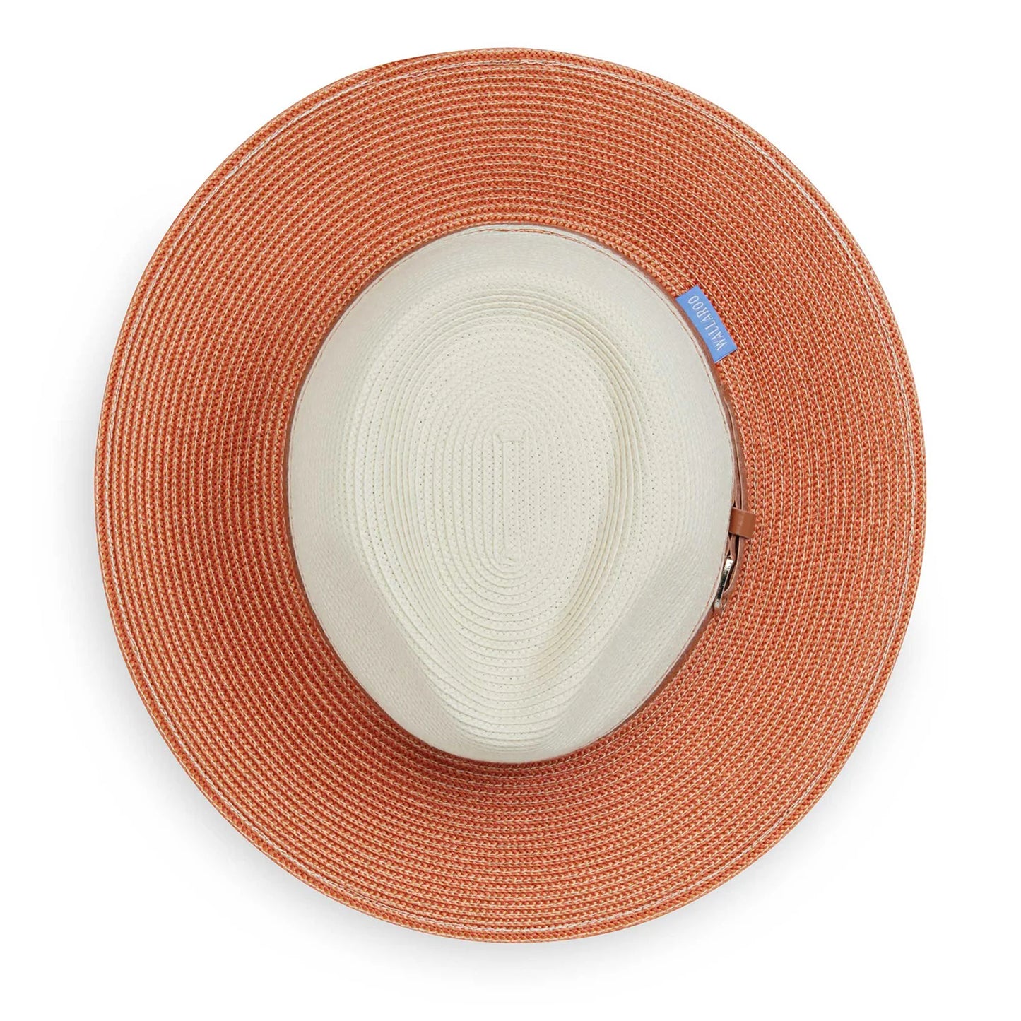 KRISTY SUMMER HAT UPF50+