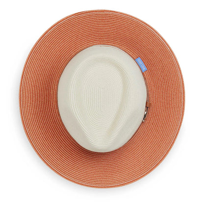 KRISTY SUMMER HAT UPF50+