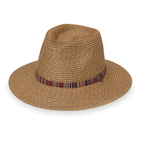 SEDONA XL SUMMER HAT