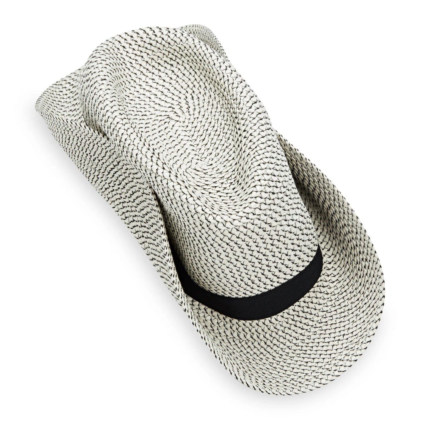 Charlie Summer Hat UPF50+