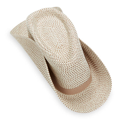 Charlie Summer Hat UPF50+
