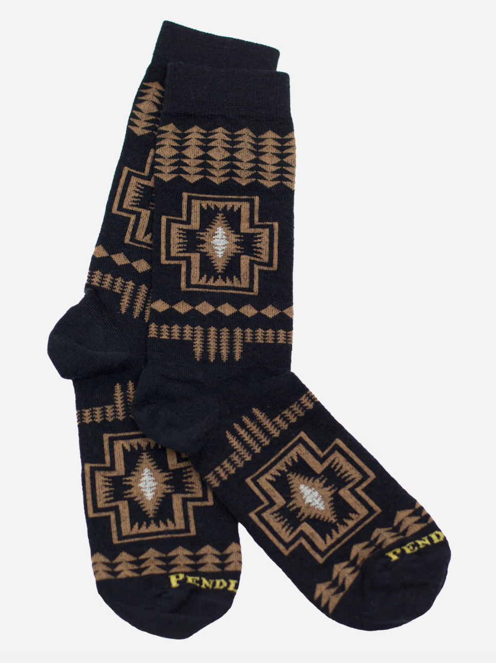 HARDING CREW SOCKS UNISEX