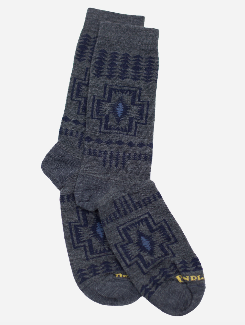 HARDING CREW SOCKS UNISEX