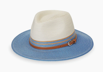 PETITE KRISTY SUMMER HAT UPF50+