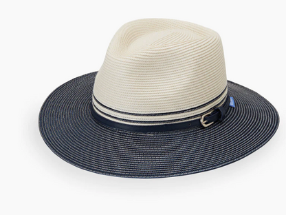 PETITE KRISTY SUMMER HAT UPF50+
