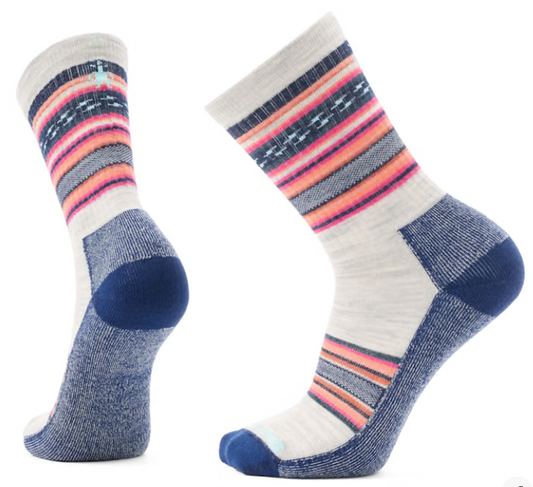 Everyday ReGarita Crew Socks