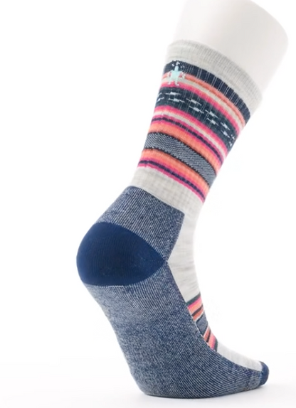 Everyday ReGarita Crew Socks