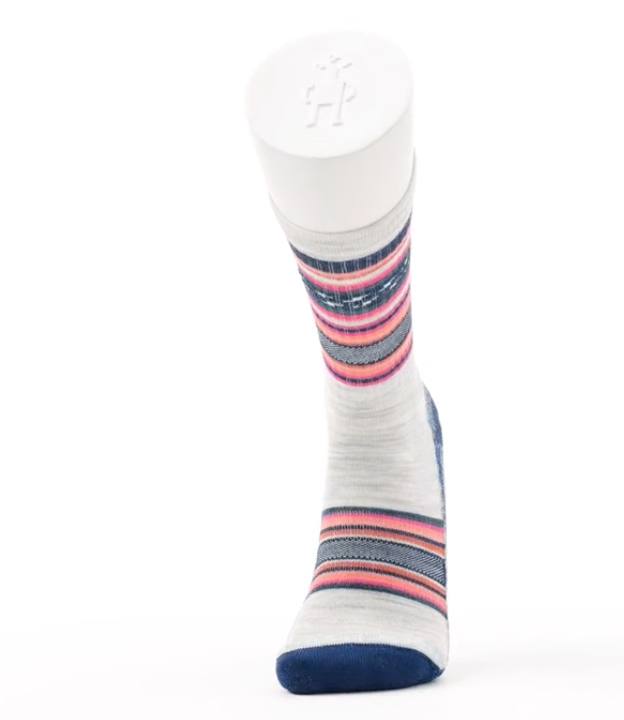 Everyday ReGarita Crew Socks