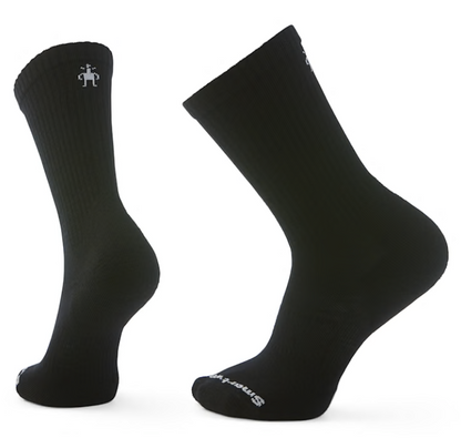 Everyday Athletic Crew Socks