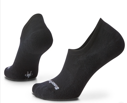 Everyday No Show Socks