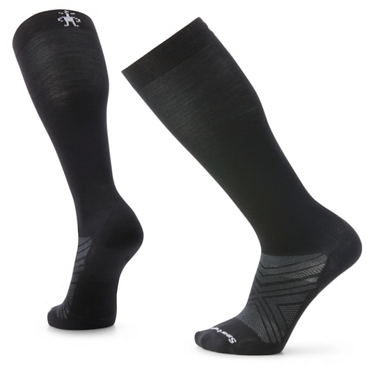 Ski Over The Calf Socks