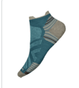 Hike Targeted Cushion Low Ankle Socks