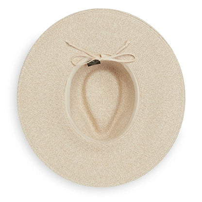 St Lucia Summer Hat