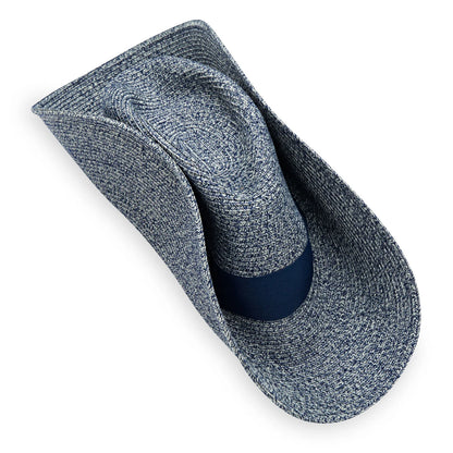 St Lucia Summer Hat