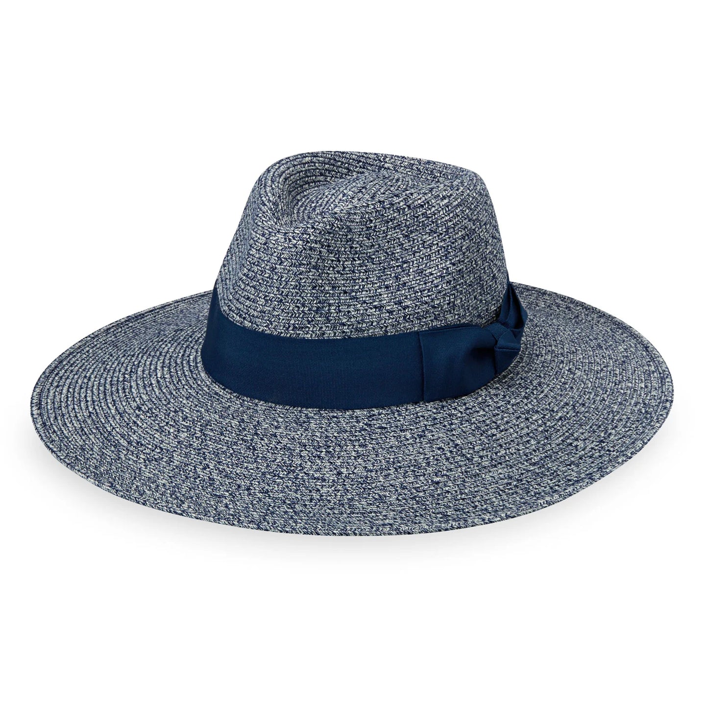 St Lucia Summer Hat