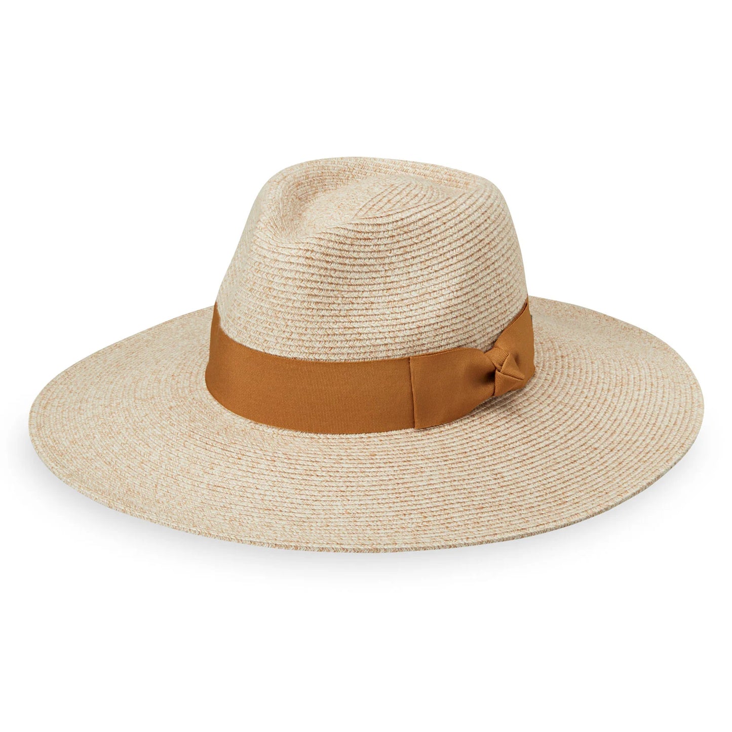 St Lucia Summer Hat