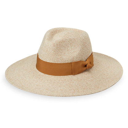 St Lucia Summer Hat
