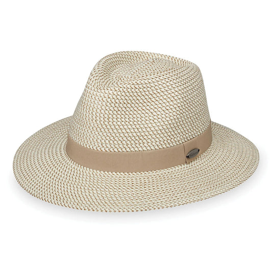 Petite Charlie Summer Hat UPF50+