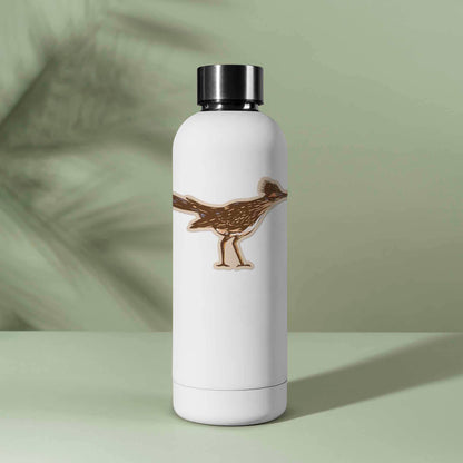 Roadrunner Sticker