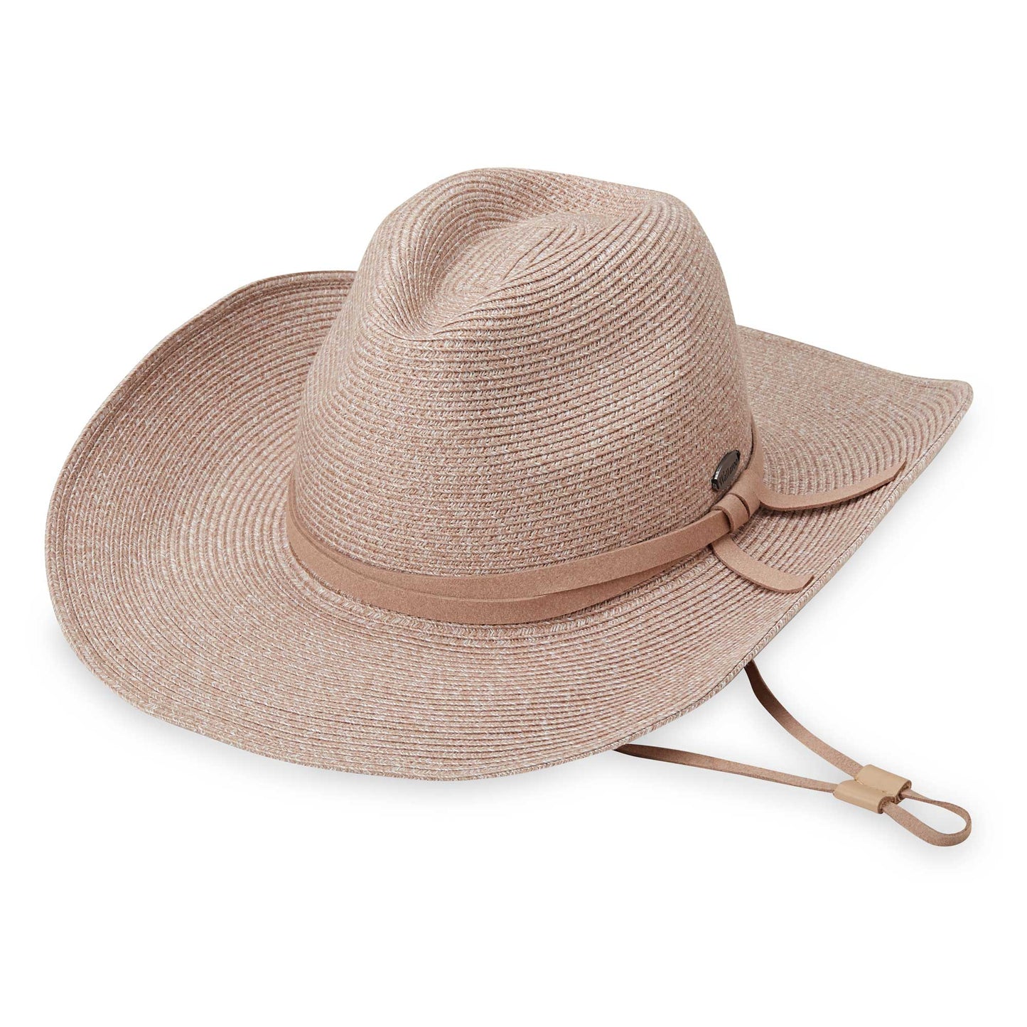 DENVER SUMMER HAT
