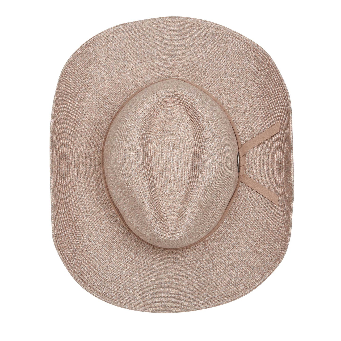 DENVER SUMMER HAT