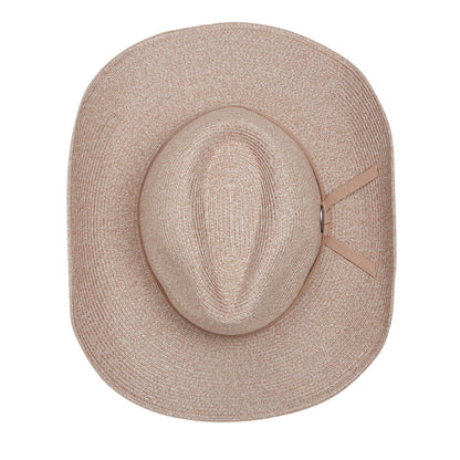DENVER SUMMER HAT