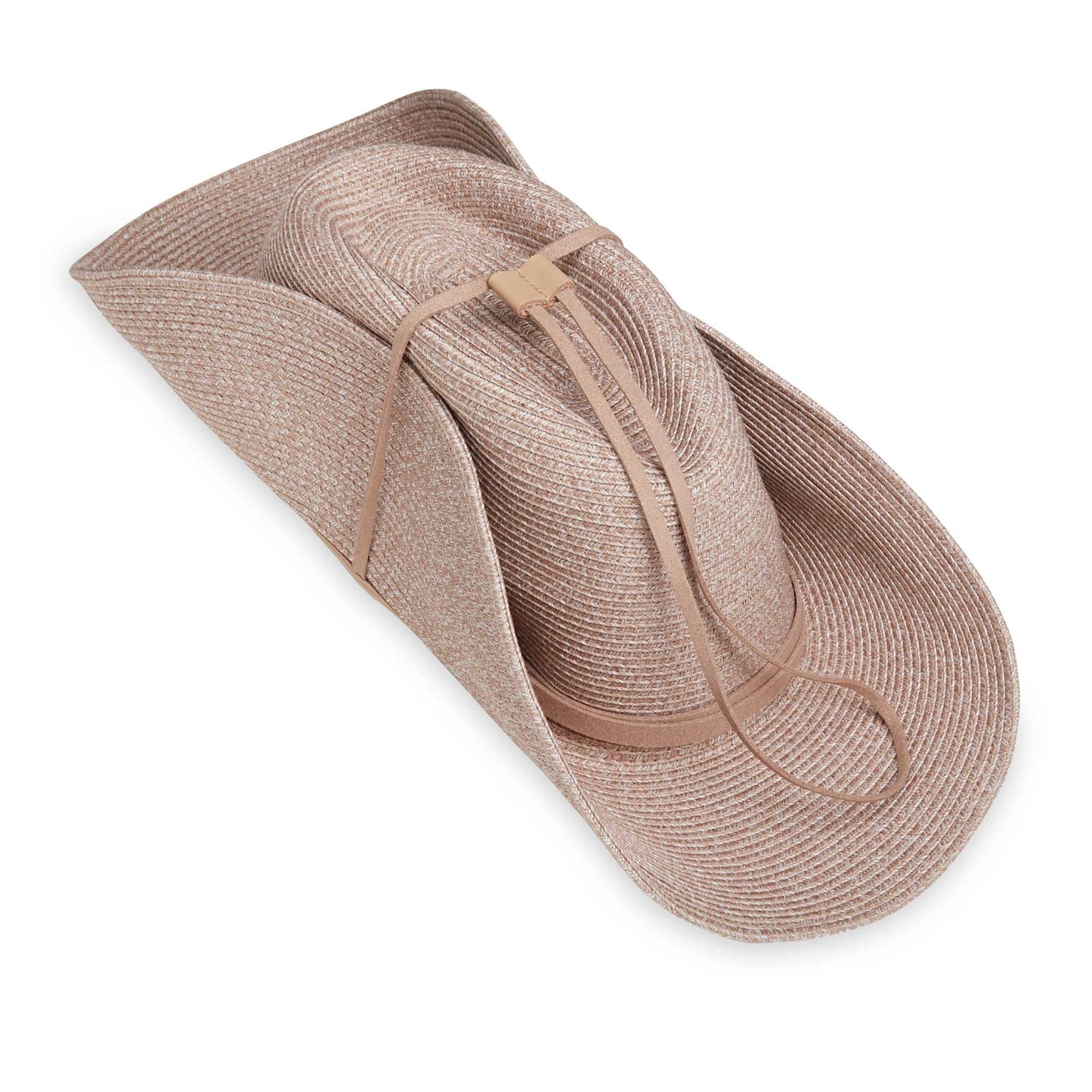 DENVER SUMMER HAT