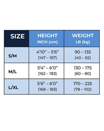 Women's Buffalo Check Sweater Tights