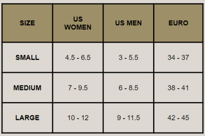Fair Isle Alpaca Socks | Full Cushion Socks | Crew Socks