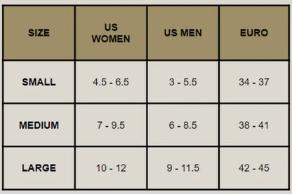 Alpaca Socks | Light Cushion Socks | Crew Socks | NEW ITEM