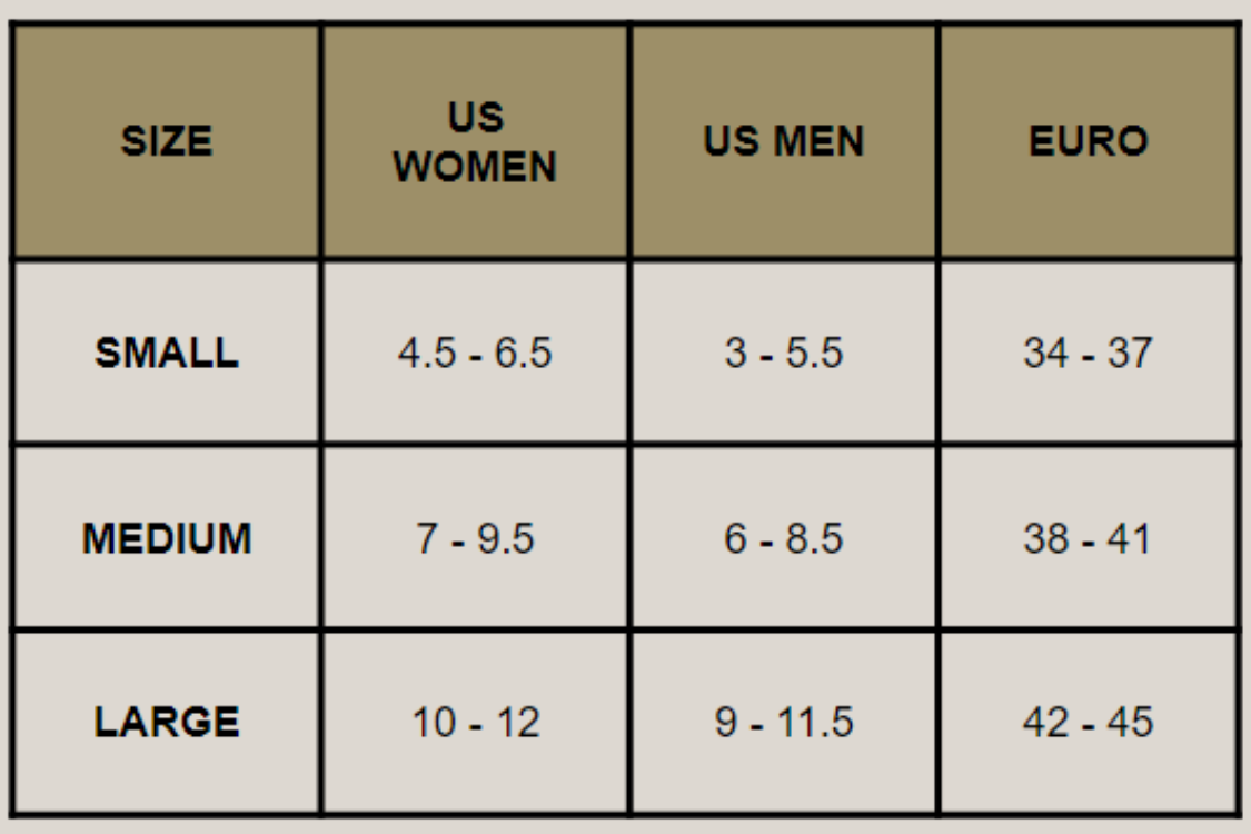 Alpaca Socks | Light Cushion Socks | Crew Socks