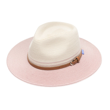 KRISTY SUMMER HAT UPF50+